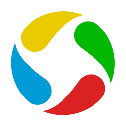 28圈平台官网入口讲解